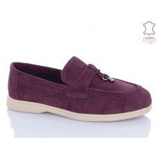 Туфли Qq Shoes 3QQ36-7