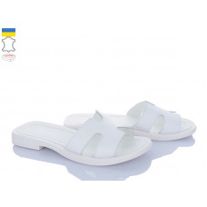 Шлепанцы Fatfax 1203-32