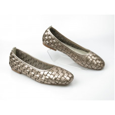 Туфли Allshoes 197785