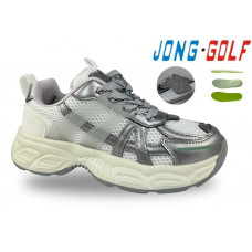 Кроссовки Jong-Golf C11721-27