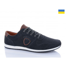 Кроссовки Swin-Purlina 8204-1