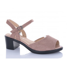 Босоножки Qq Shoes 362-5-5
