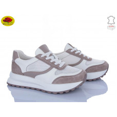 Кроссовки Meideli WKL52-12