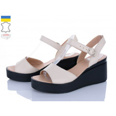 Босоножки Ailinda 5552-7