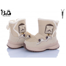 Дутики Kajila 2315-7R