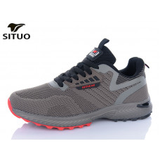 Кроссовки Situo A468-5