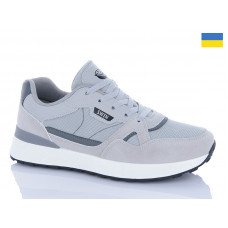 Кроссовки Swin-Purlina 1324-6