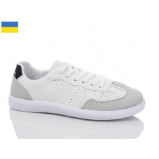 Кроссовки Demur AB717WA