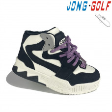 Ботинки Jong-Golf B30790-30