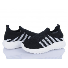 Кроссовки Xifa Kids 555-002