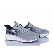 Кроссовки Lion-Lu A0073-3