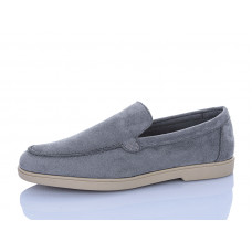 Туфли Dafuyuan W3852-6