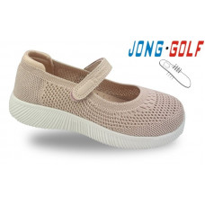 Туфли Jong-Golf C11732-8