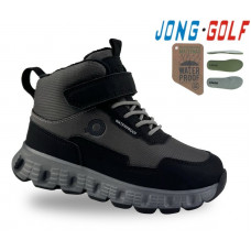 Ботинки Jong-Golf C31071-2