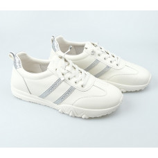 Кроссовки Allshoes 196205