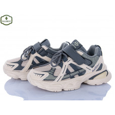 Кроссовки Paliament L354-6