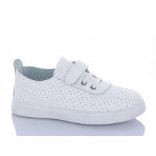 Кроссовки Qq Shoes 5006-3