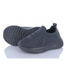 Кроссовки Xifa Kids 555-023A