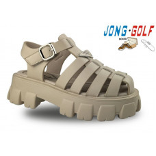Босоножки Jong-Golf C20487-3