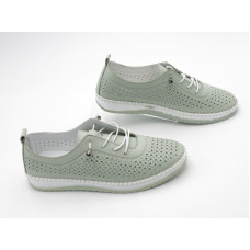 Кроссовки Allshoes 194786
