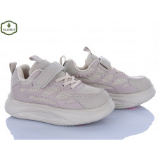 Кроссовки Paliament E12-3F