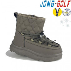 Ботинки Jong-Golf B40323-5