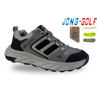 Кроссовки Jong-Golf D11688-2