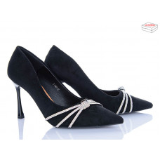 Туфли L&M-Lemon Y156-2