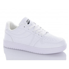 Кроссовки Okshoes A40-5 піна