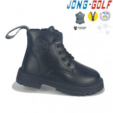 Ботинки Jong-Golf A40380-0