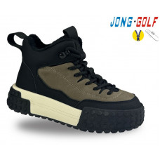 Ботинки Jong-Golf C30952-30