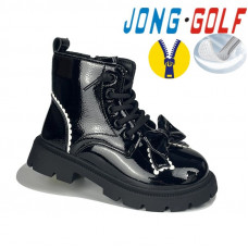 Ботинки Jong-Golf B31026-30