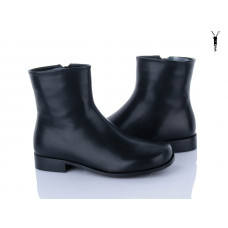 Ботинки Lino Marano H258E
