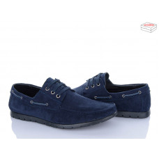 Туфли Svit D61-10B