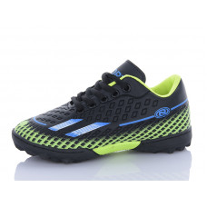 Спорт Ashiguli C19-1