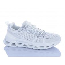 Кроссовки Horoso V508-2F