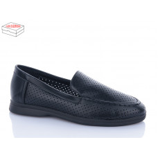 Туфли Qq Shoes QQ60-1
