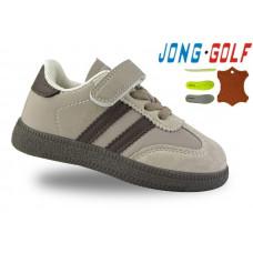 Кеды Jong-Golf B11690-3