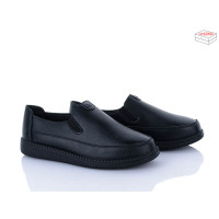 Туфли Suba D115