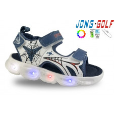Босоножки Jong-Golf B20569-7 LED