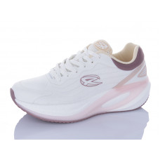 Кроссовки Qq Shoes L463782B