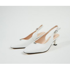 Туфли Allshoes 195414