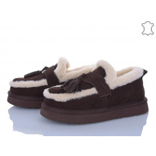 Туфли Itts Q293-41