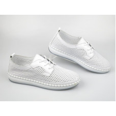 Кроссовки Allshoes 195573