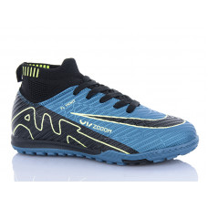 Спорт Yalike 322N