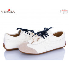 Кроссовки Veagia-Ada V3529-21