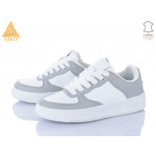 Кроссовки Stilli Group AR20-13 шкіра