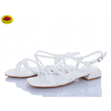 Босоножки Meideli K778-7