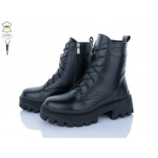 Ботинки Ailinda 9416-2M