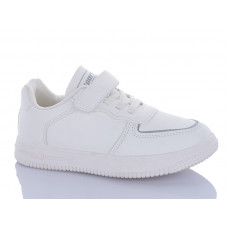Кроссовки Aba Kids 88-115-1